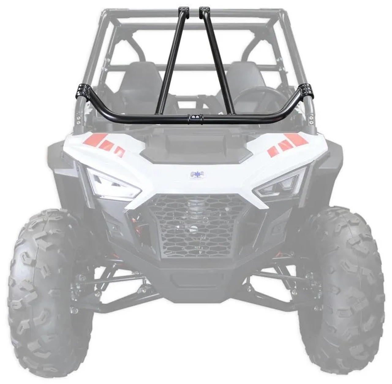 Body | Exterior Accessories
