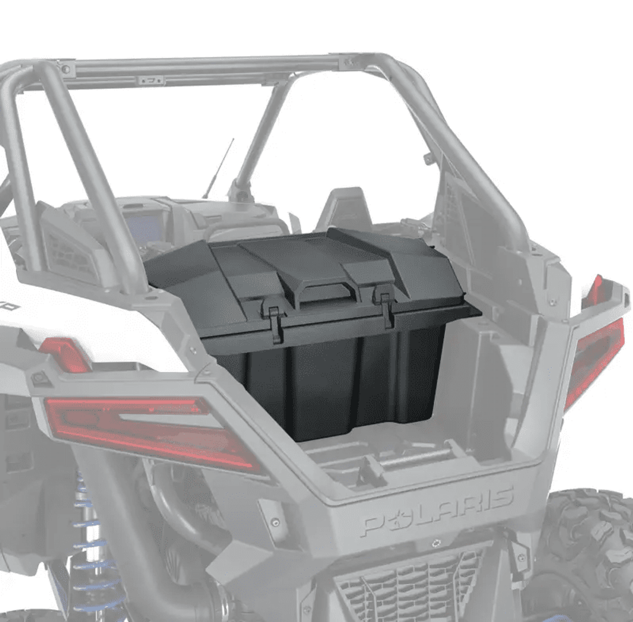 Storage | Cargo Boxes | Racks Storage | Cargo Boxes | Racks