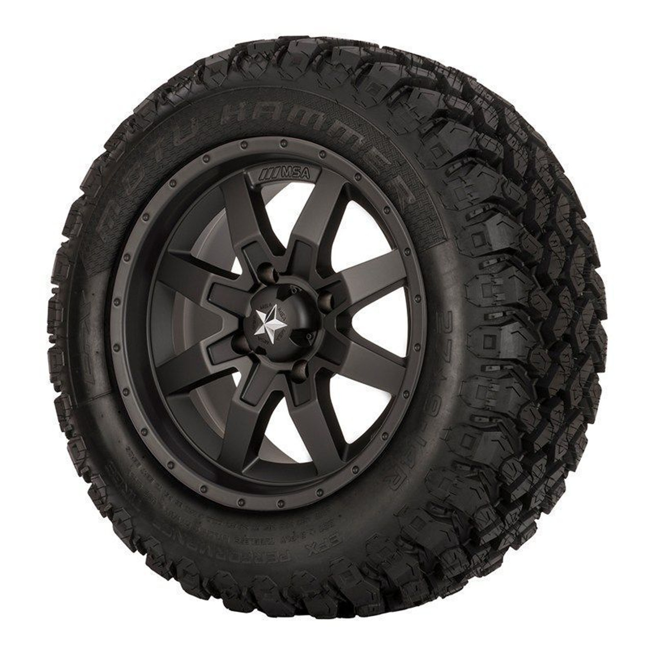Wheels | Tires