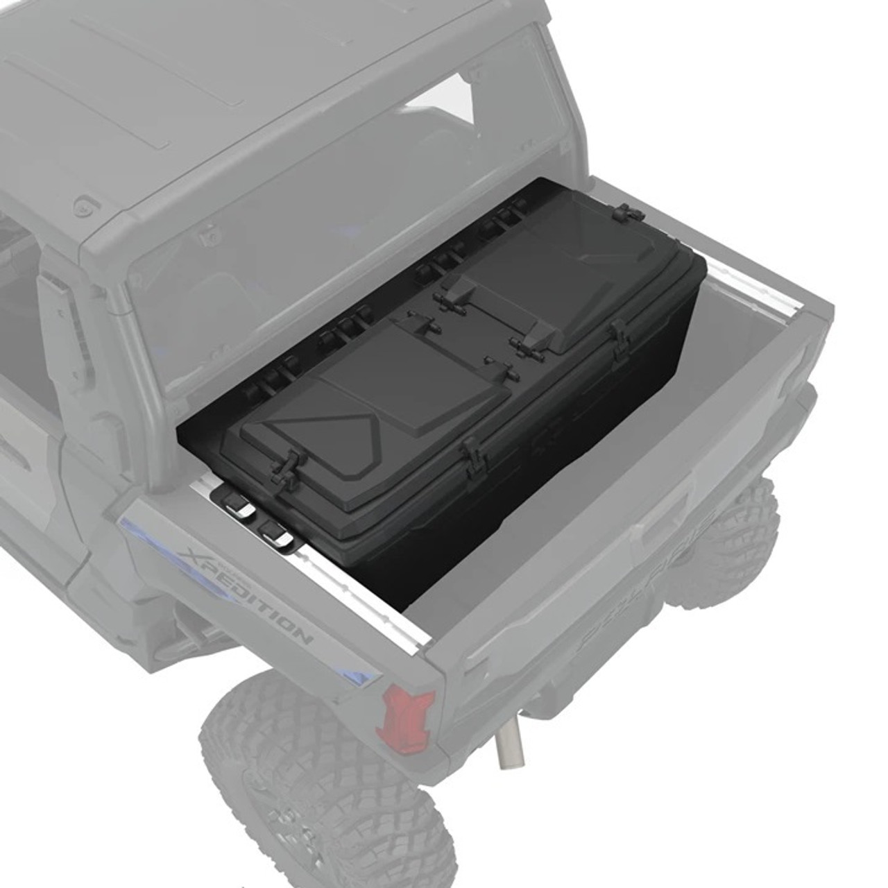 Storage Boxes | Racks | Carriers | Coolers