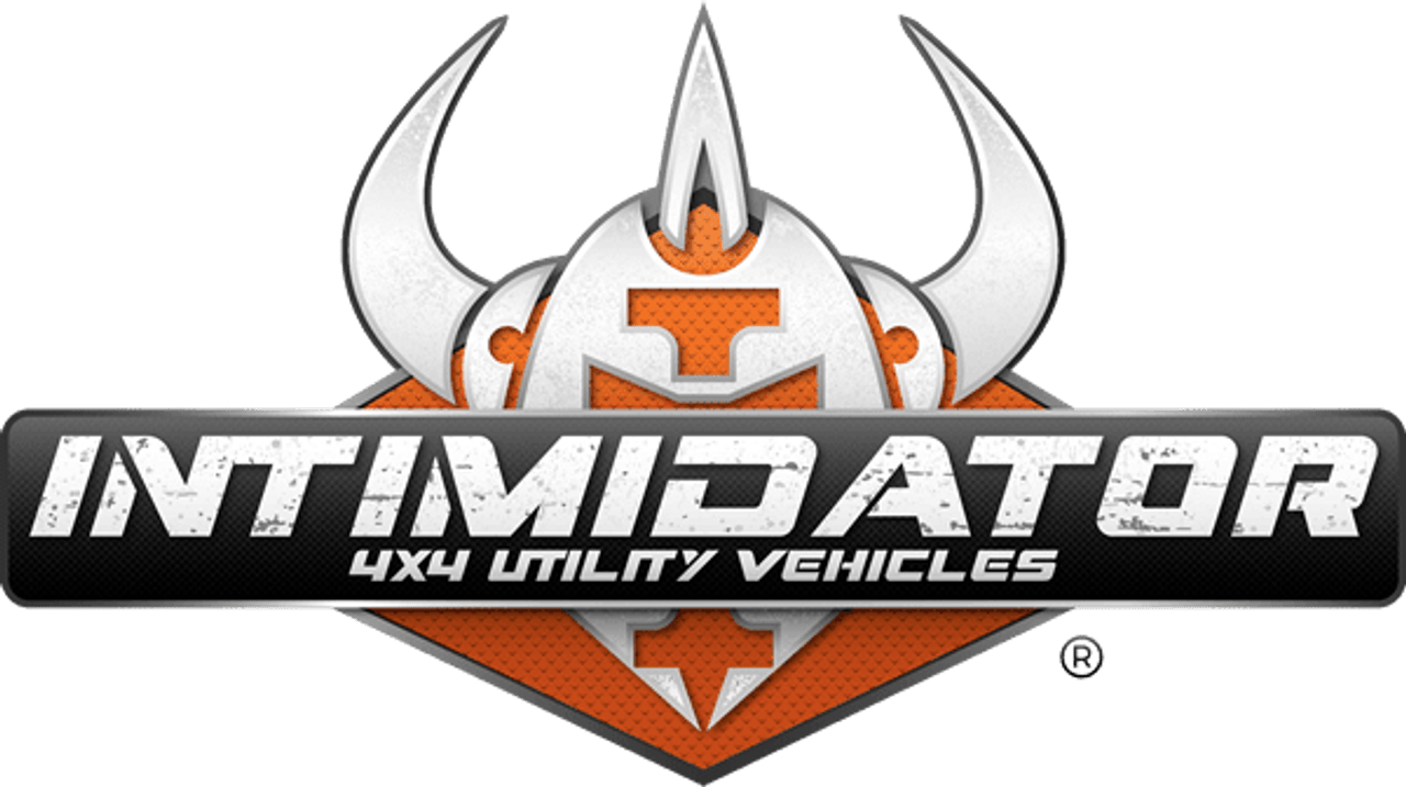 Intimidator UTV