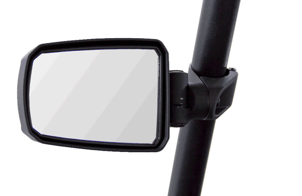 Polaris General Mirrors