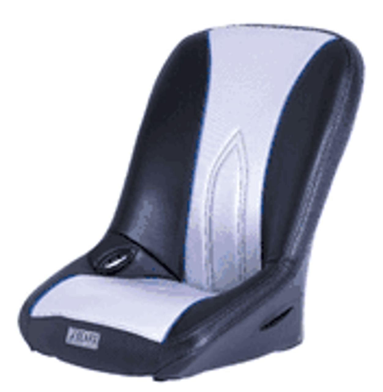 Seats | Harnesses | Seat Covers