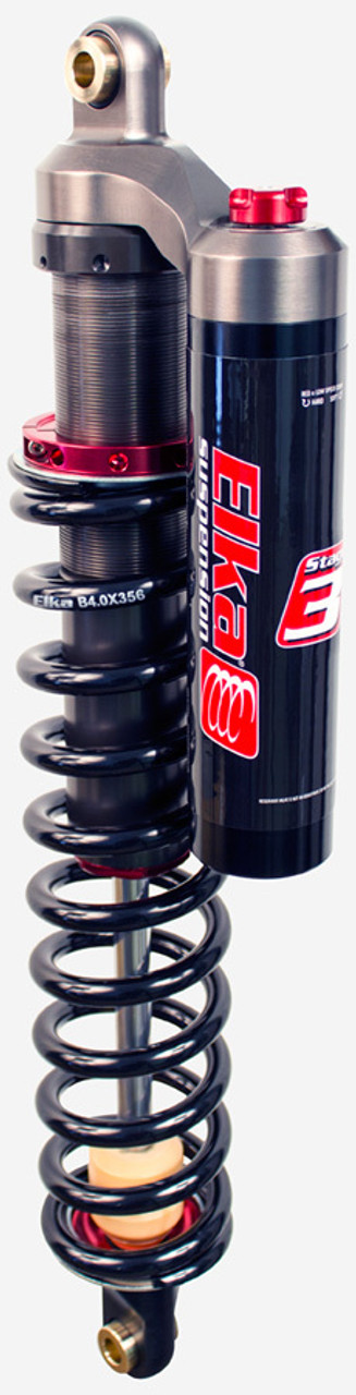 Suspension | Lift Kits