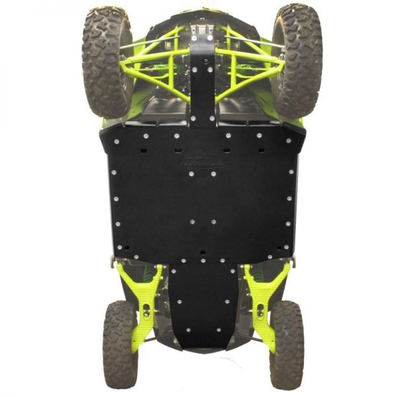 Skid Plates | Sliders | Protection Skid Plates | Sliders | Protection