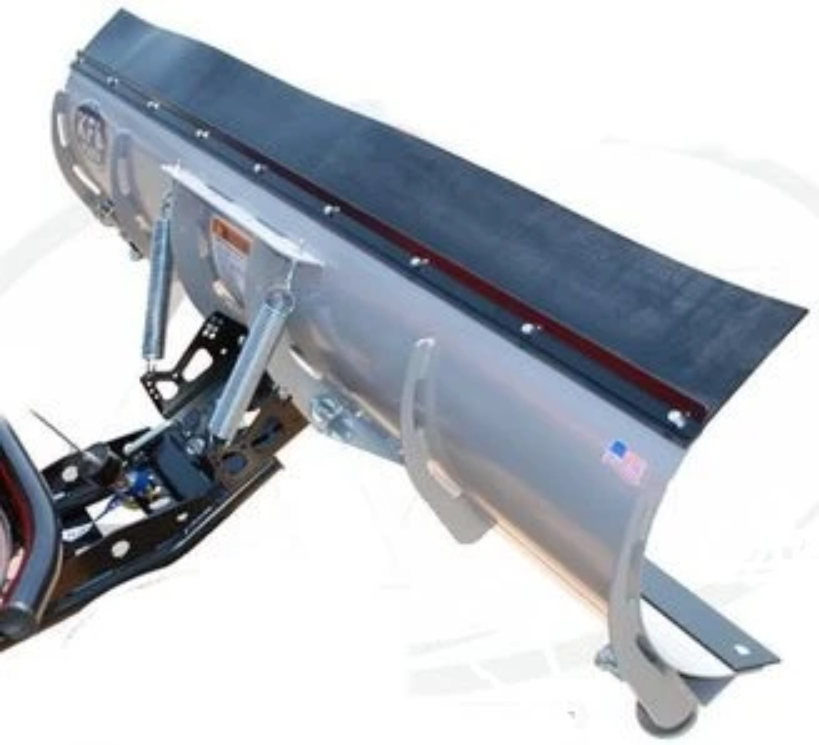 Snow Plow | Snow Plow Accessories