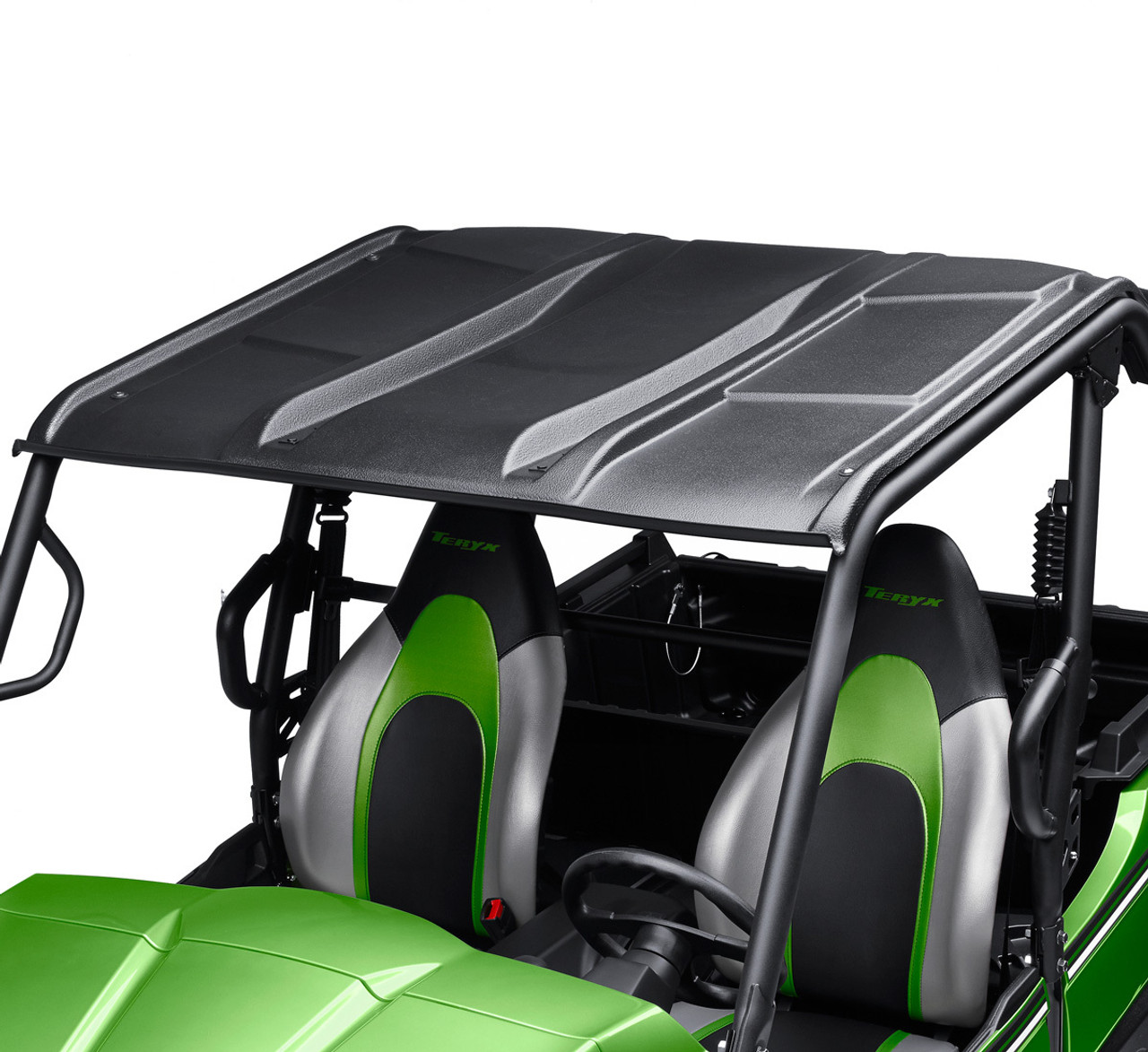 Roofs | Hard Tops | Soft Tops