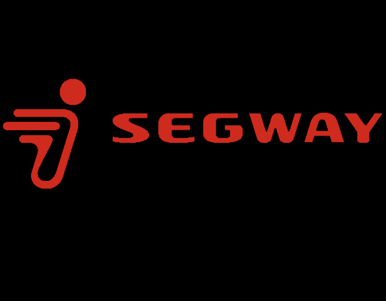 Segway