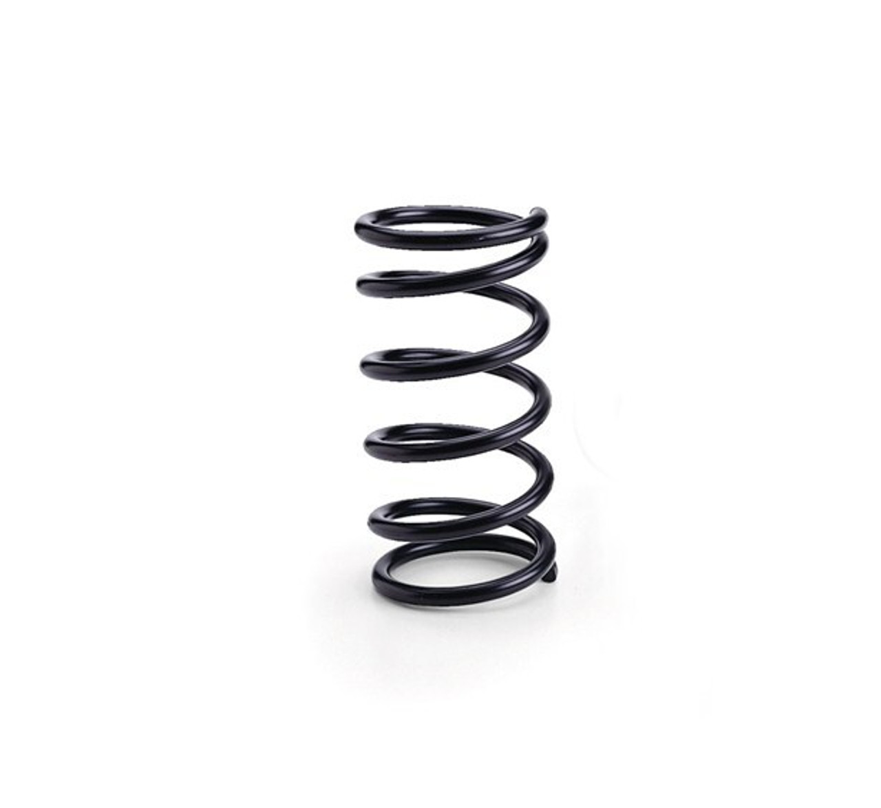 Suspension