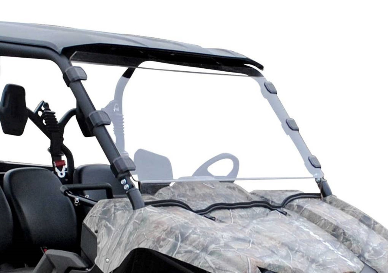 Windshields Windshields