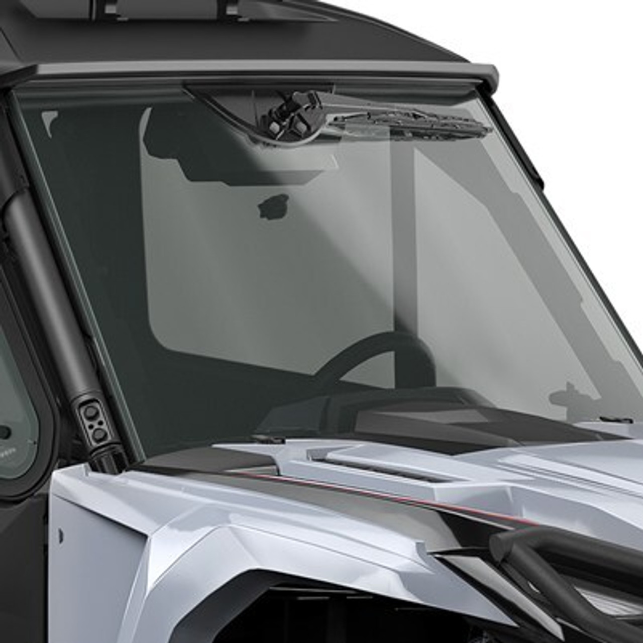 Windshields | Rear Windshields Windshields | Rear Windshields