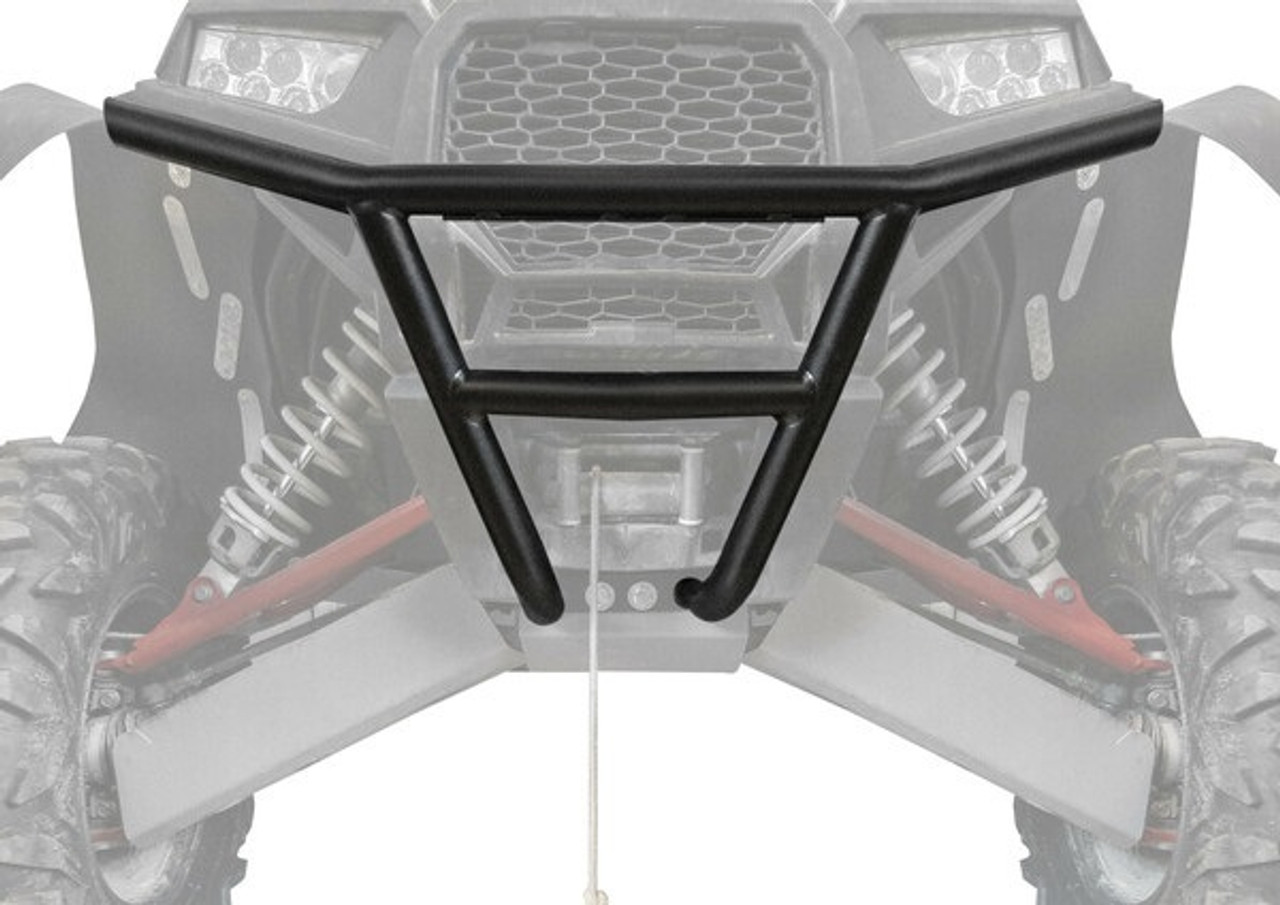 Bumpers | Hitches Bumpers | Hitches