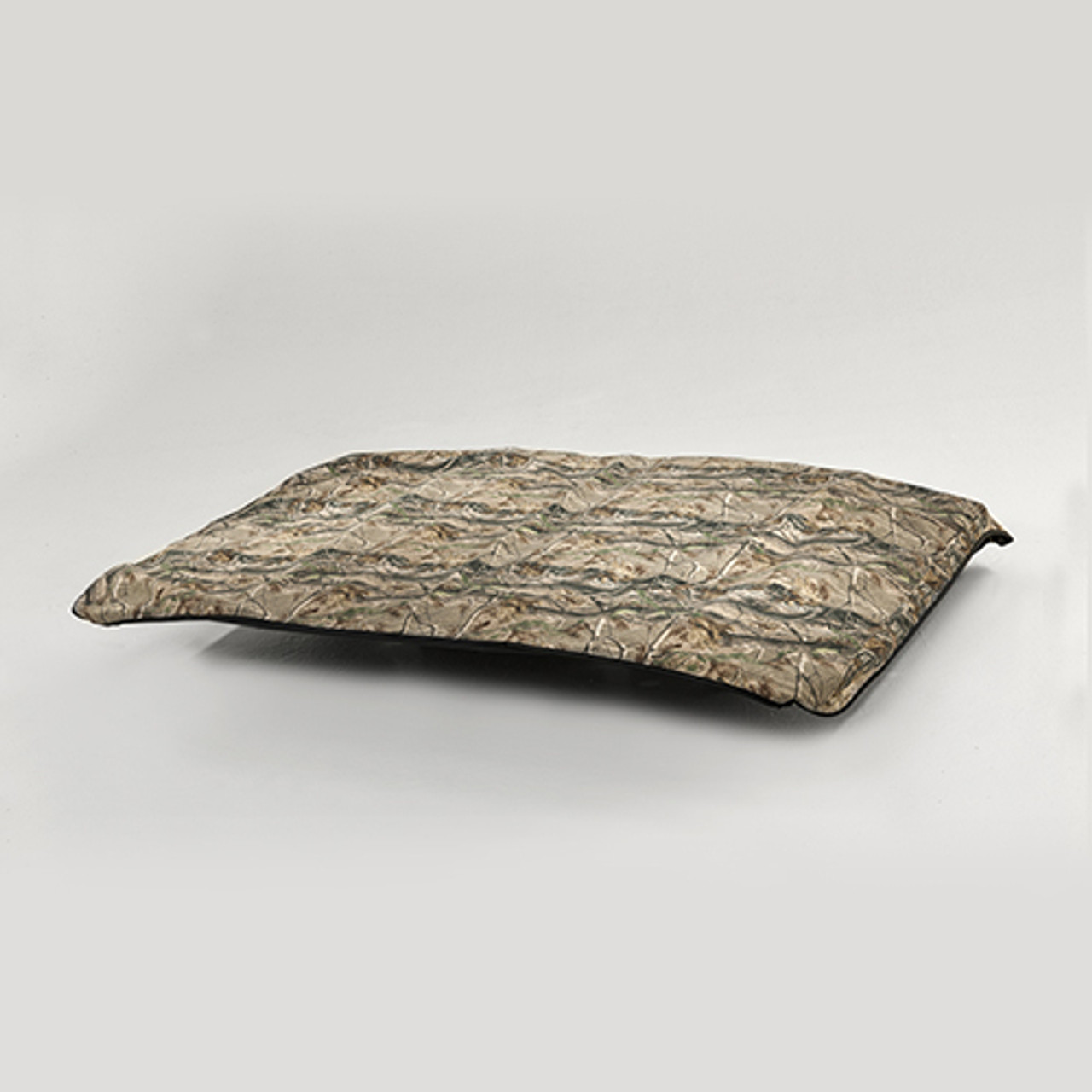 Roofs | Covers Roofs | Covers