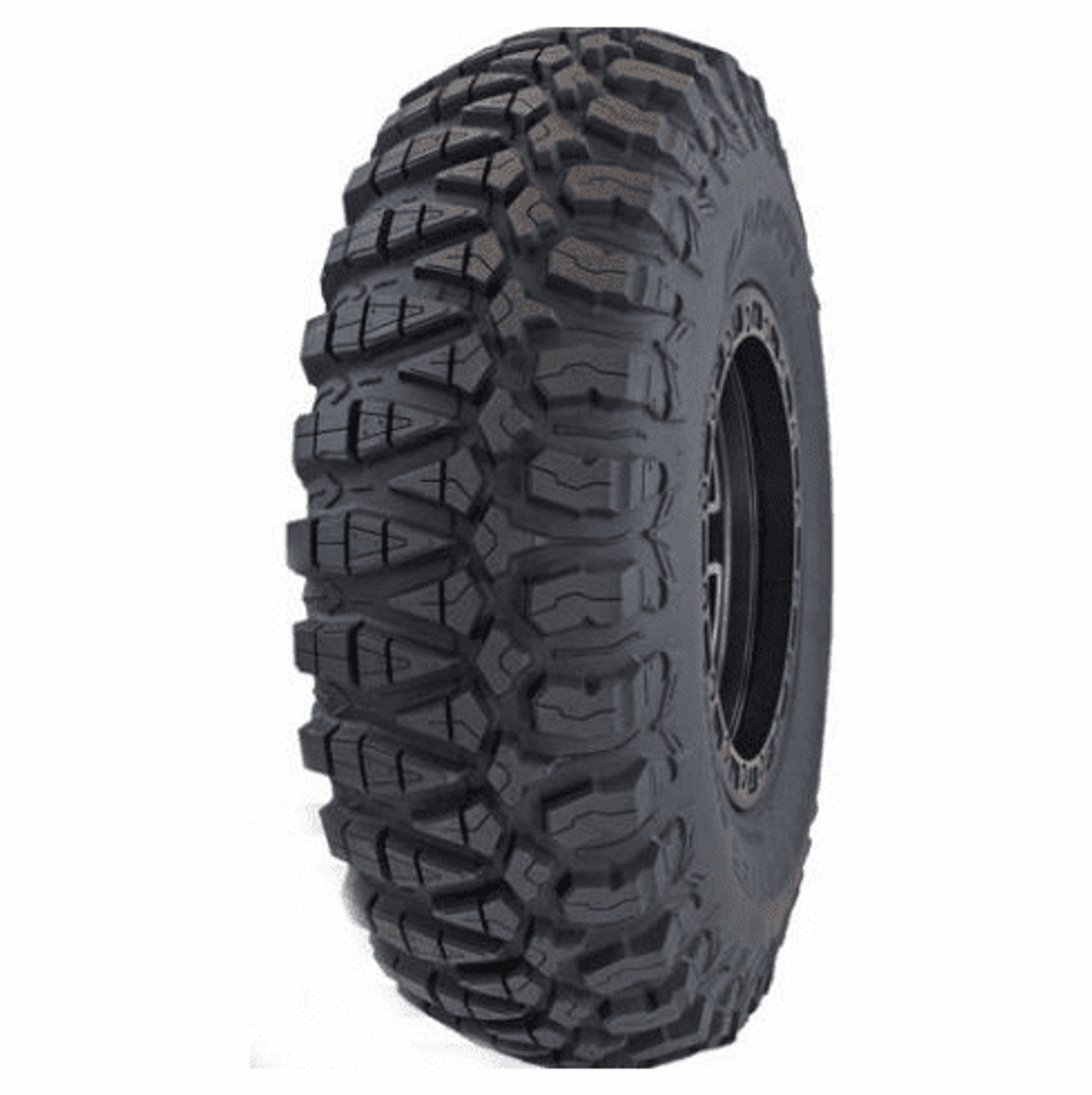 GBC Tires