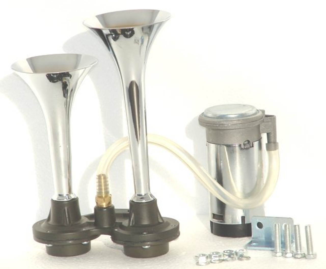 Horn Kits