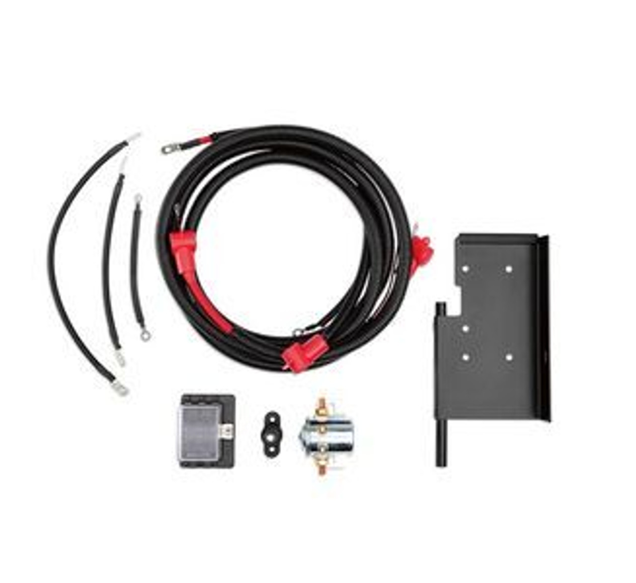 Electrical