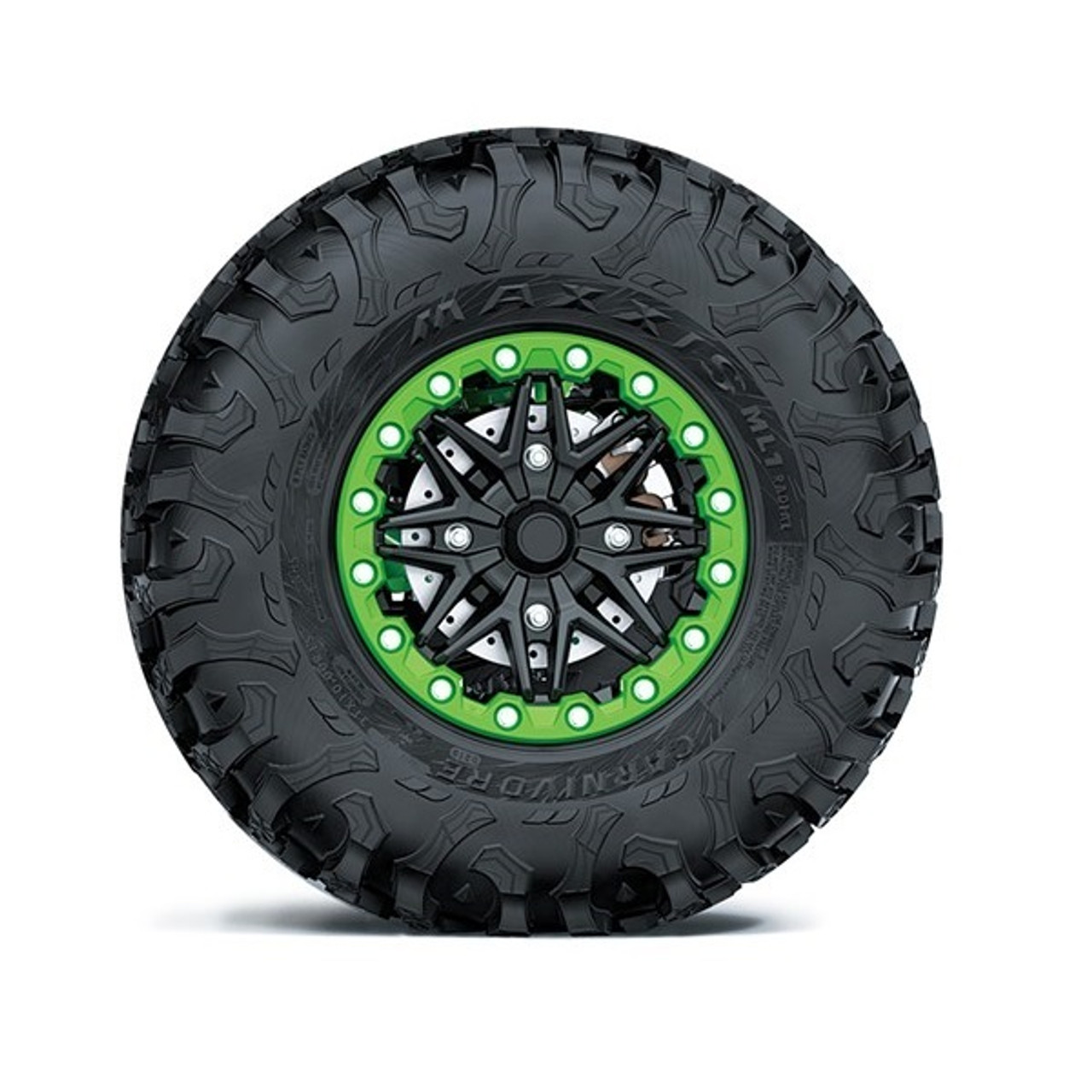 Wheels | Tires Wheels | Tires