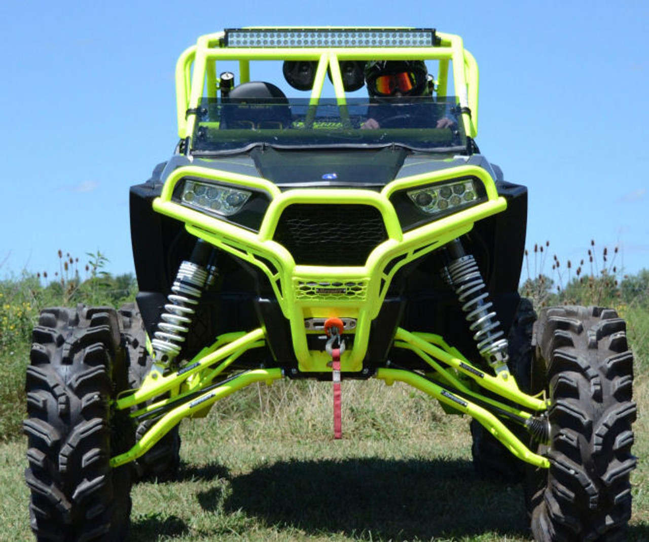 Lift Kits | Suspension | Shocks Lift Kits | Suspension | Shocks