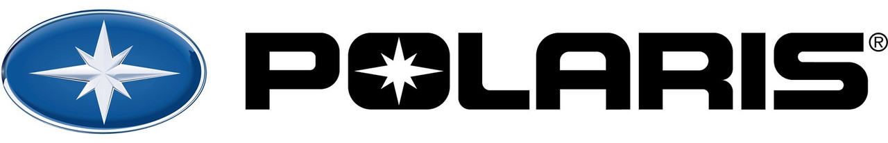 Polaris Polaris