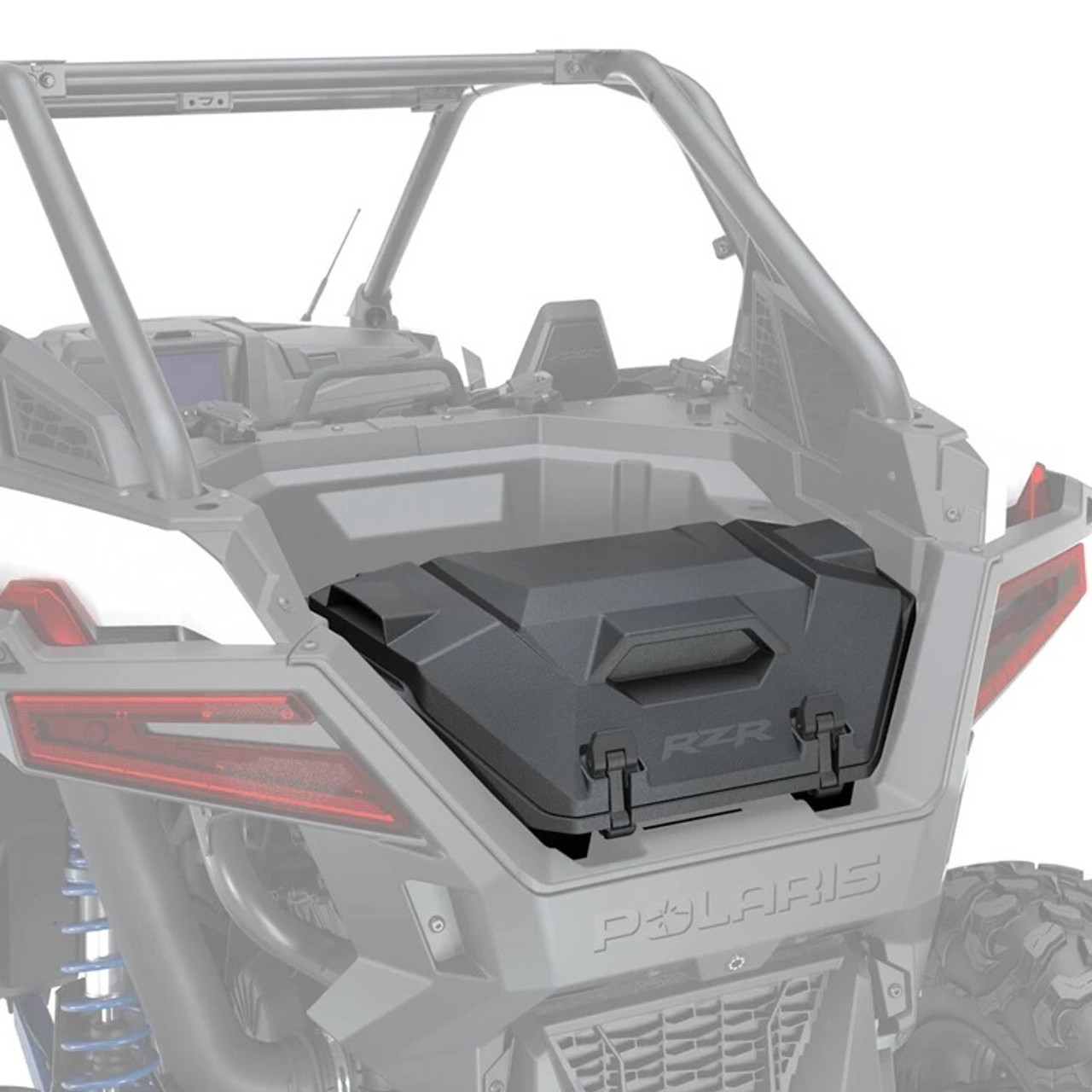 Storage | Cargo Boxes | Racks Storage | Cargo Boxes | Racks