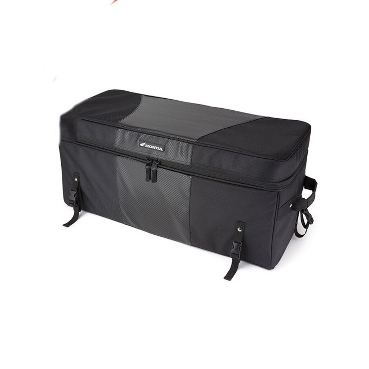 Storage | Cargo Boxes | Racks | Spare Wheel Mounts Storage | Cargo Boxes | Racks | Spare Wheel Mounts