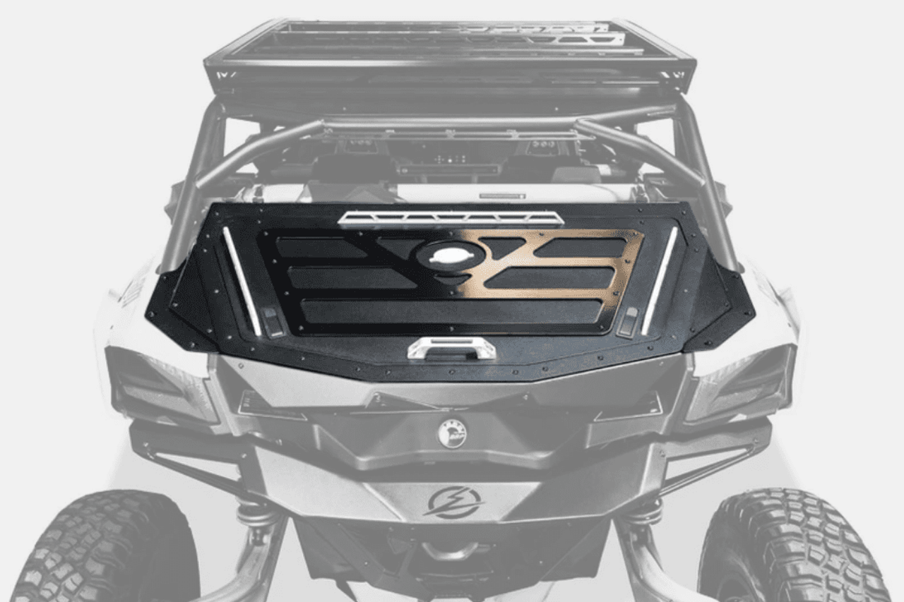 Cargo Boxes | Storage | Spare Wheel Mounts Cargo Boxes | Storage | Spare Wheel Mounts