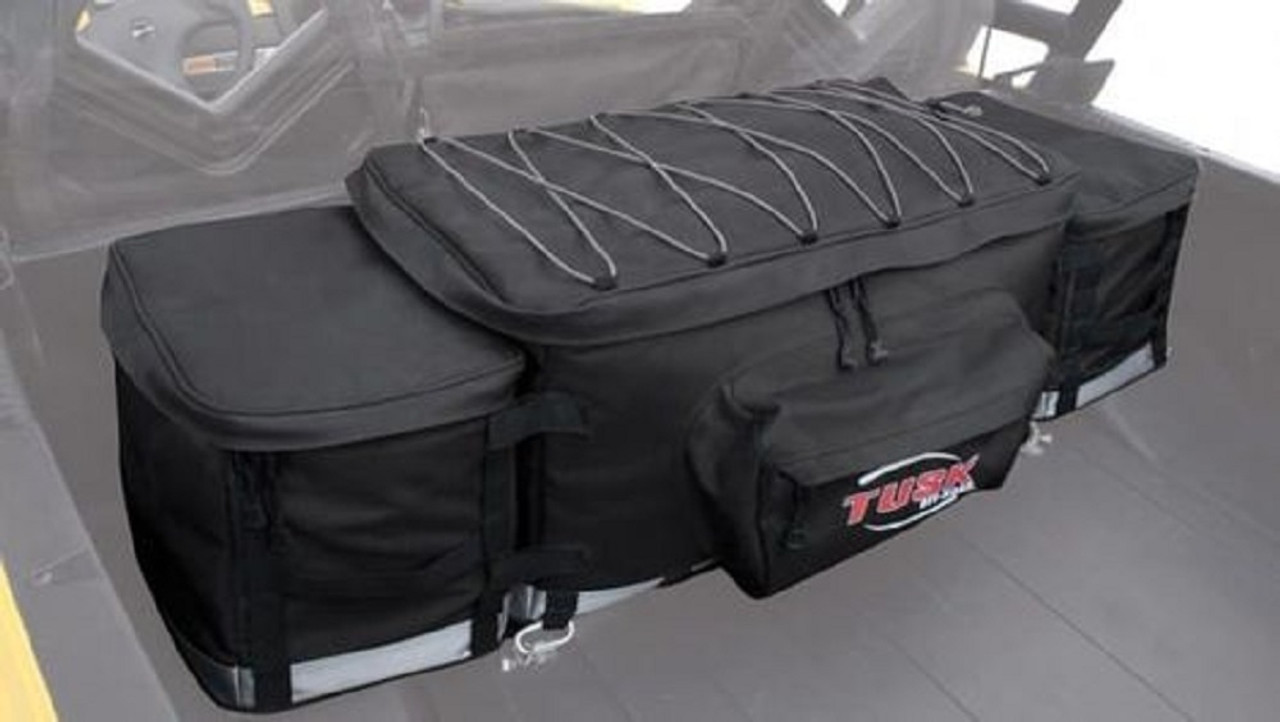 Storage | Cargo | Racks Storage | Cargo | Racks