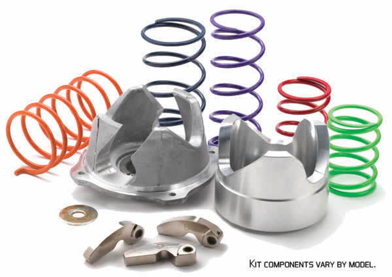 Clutch | Engine | Performance Clutch | Engine | Performance