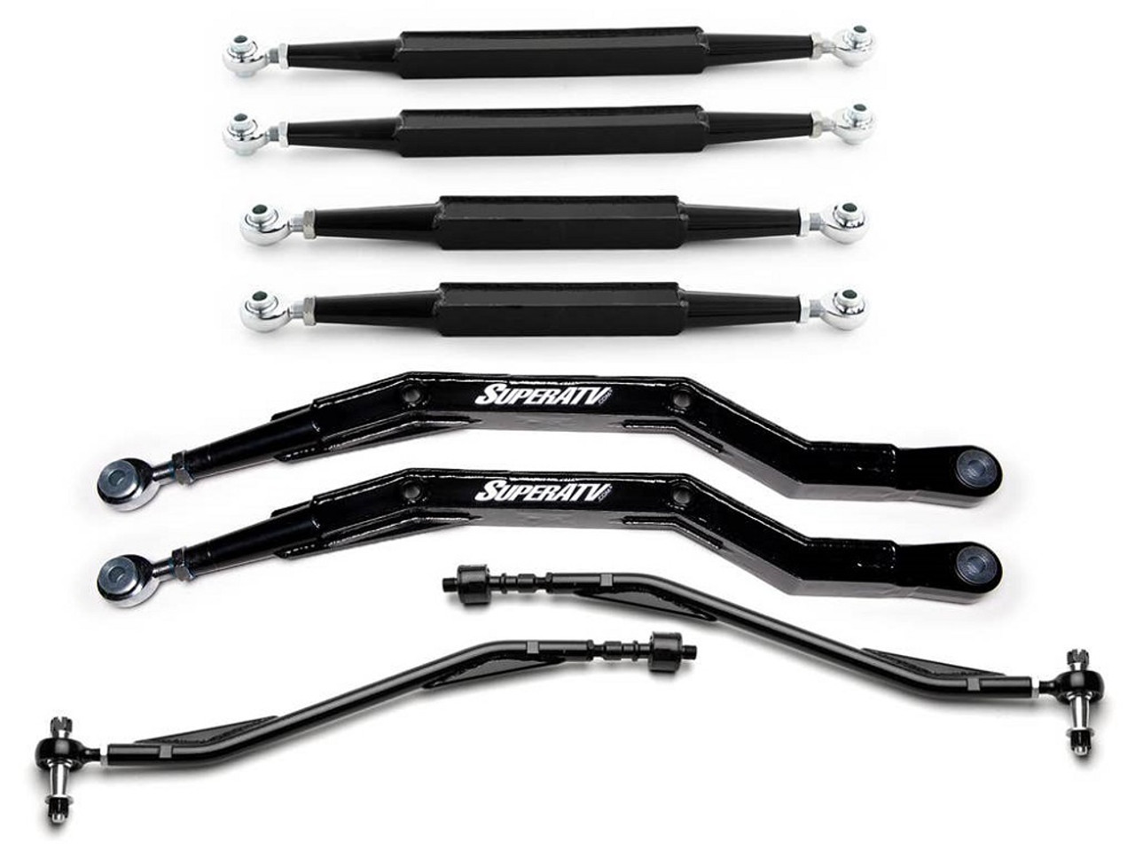 Lift Kits | Suspension | Shocks Lift Kits | Suspension | Shocks