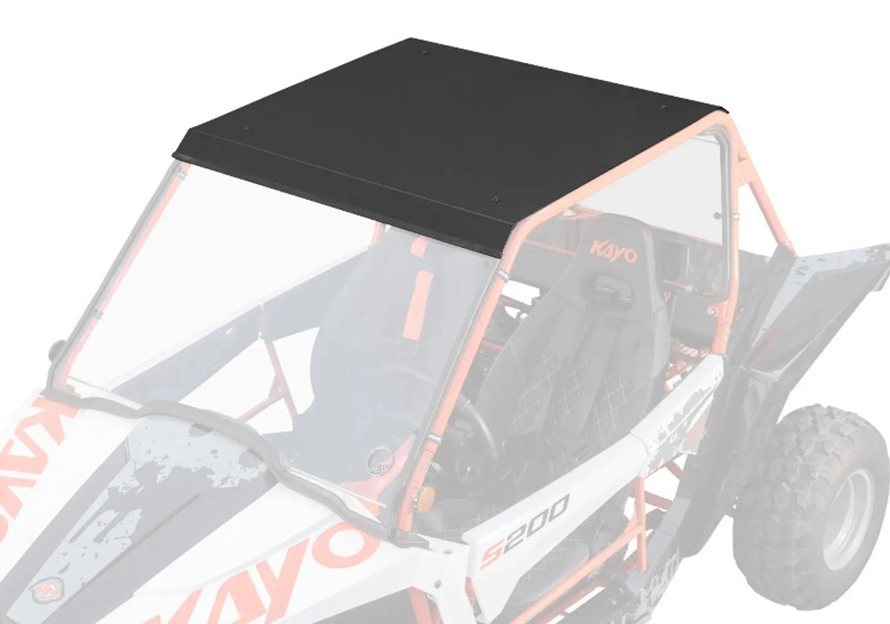 Kayo S200