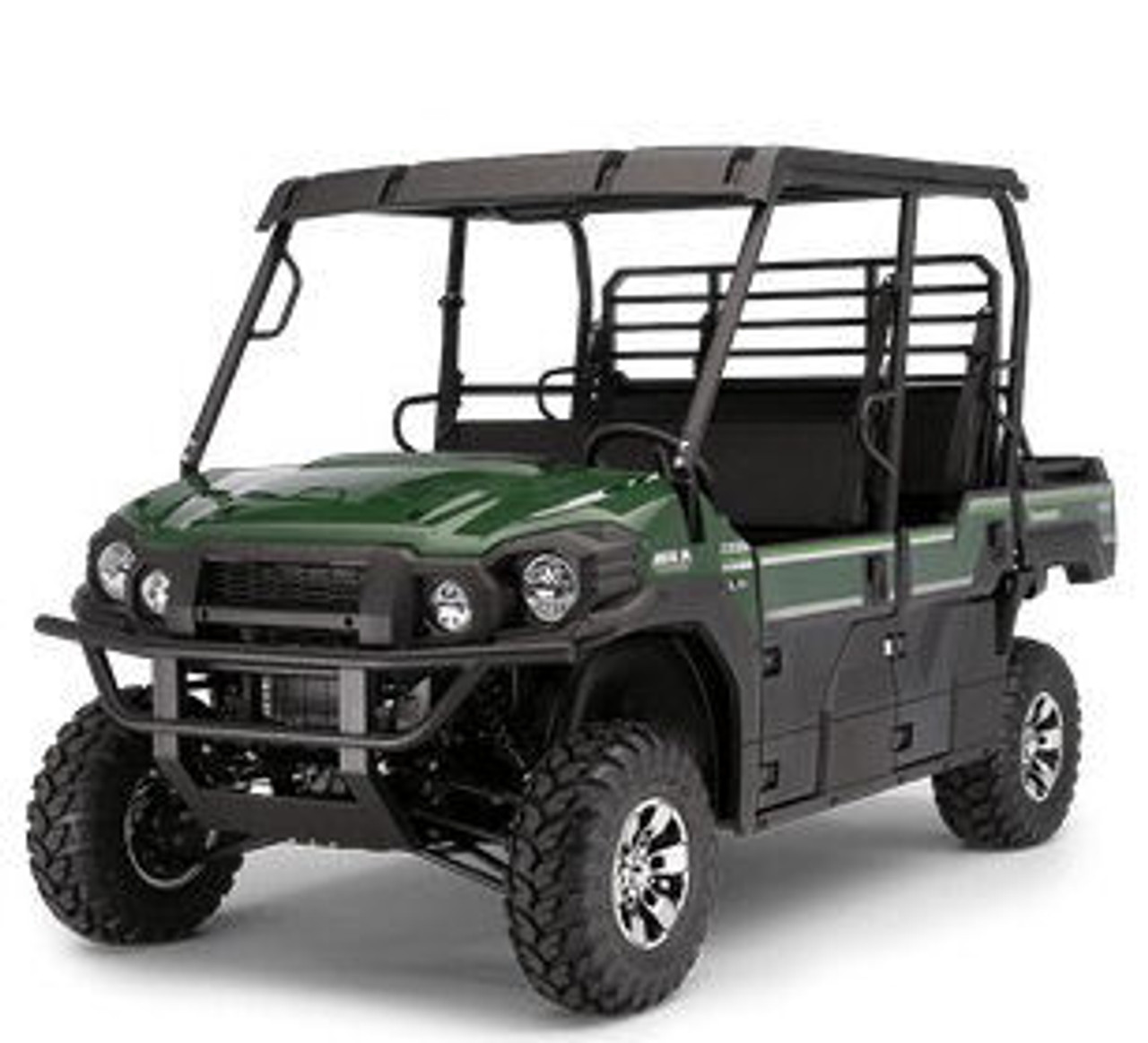 MULE PRO-FX | PRO-FXT | PRO-DX | PRO-DXT MULE PRO-FX | PRO-FXT | PRO-DX | PRO-DXT