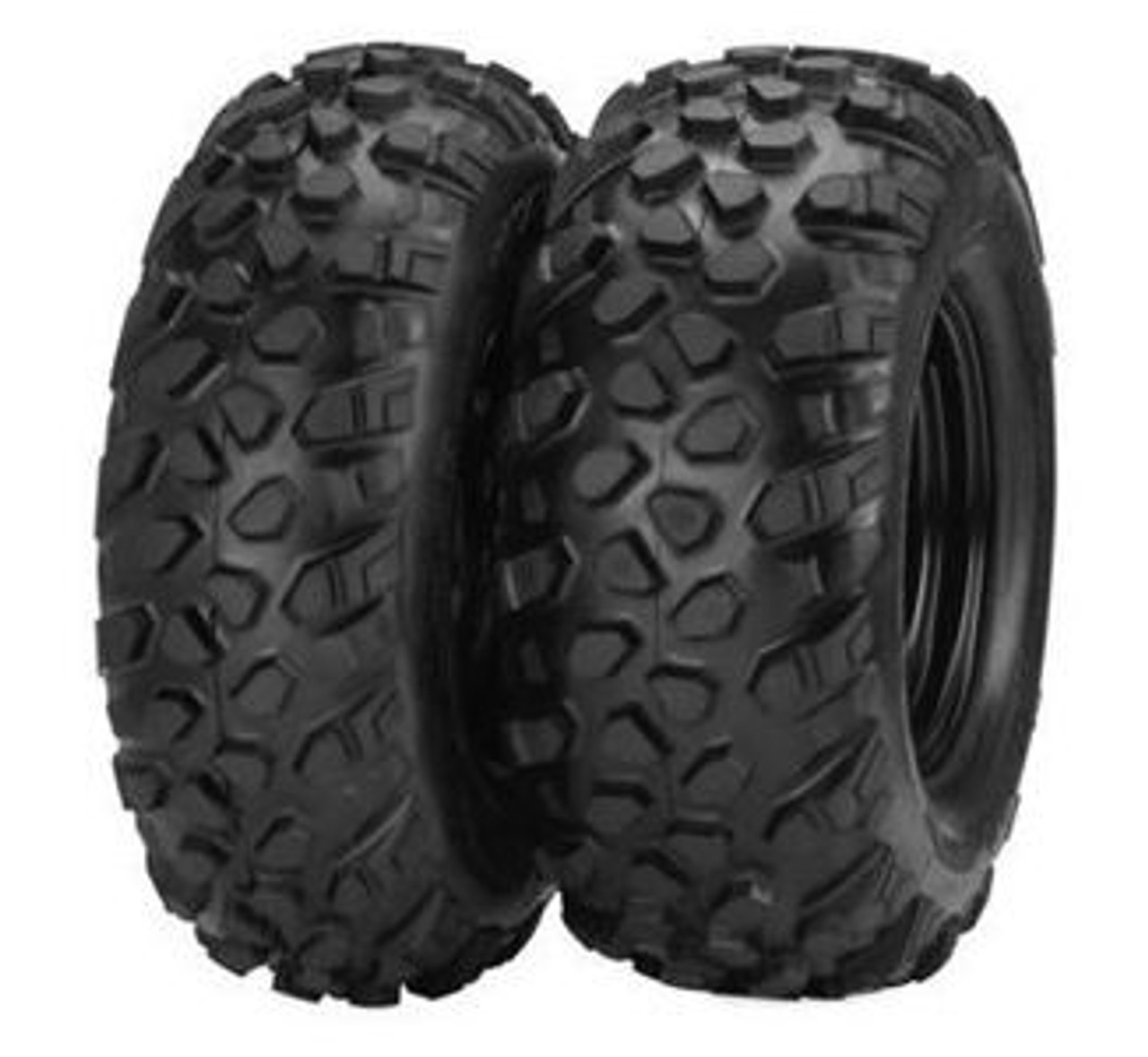 Wheels and Tires