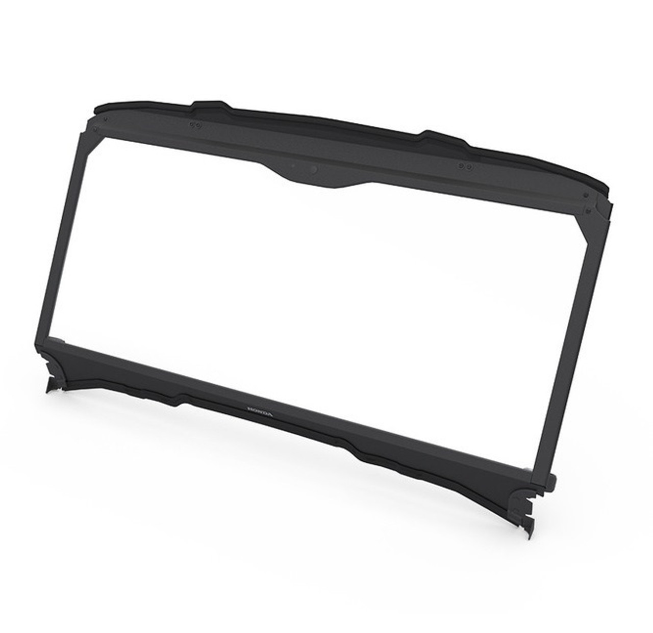 Windshields | Rear Panels Windshields | Rear Panels