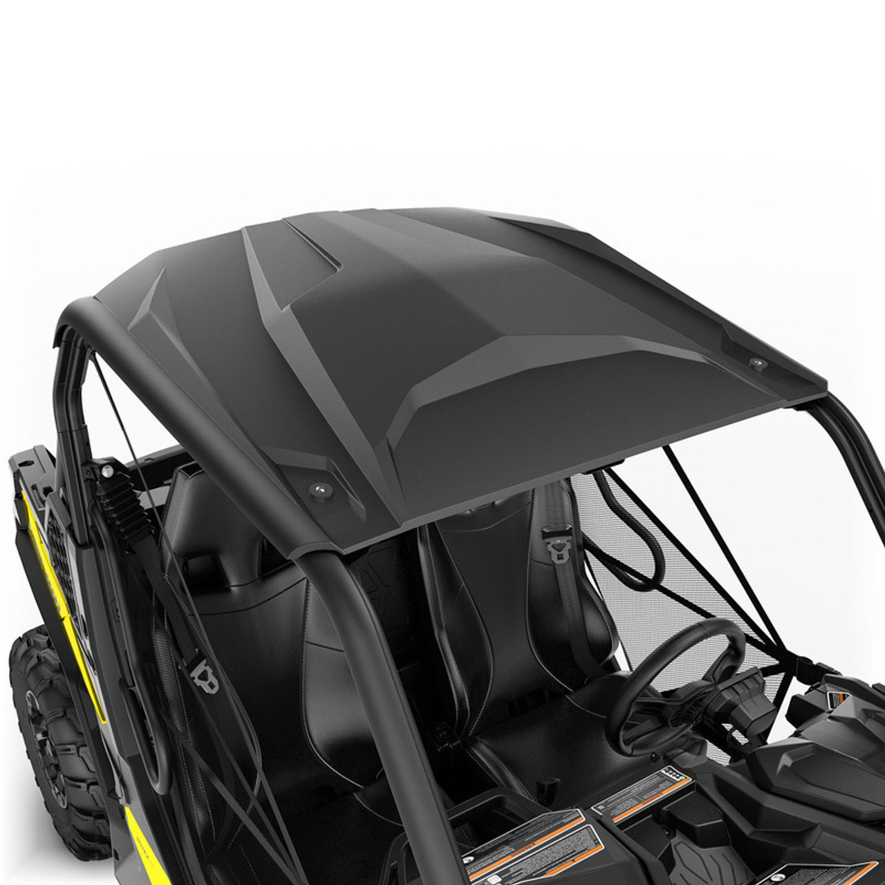 Roofs | Hard Tops | Soft Tops Roofs | Hard Tops | Soft Tops