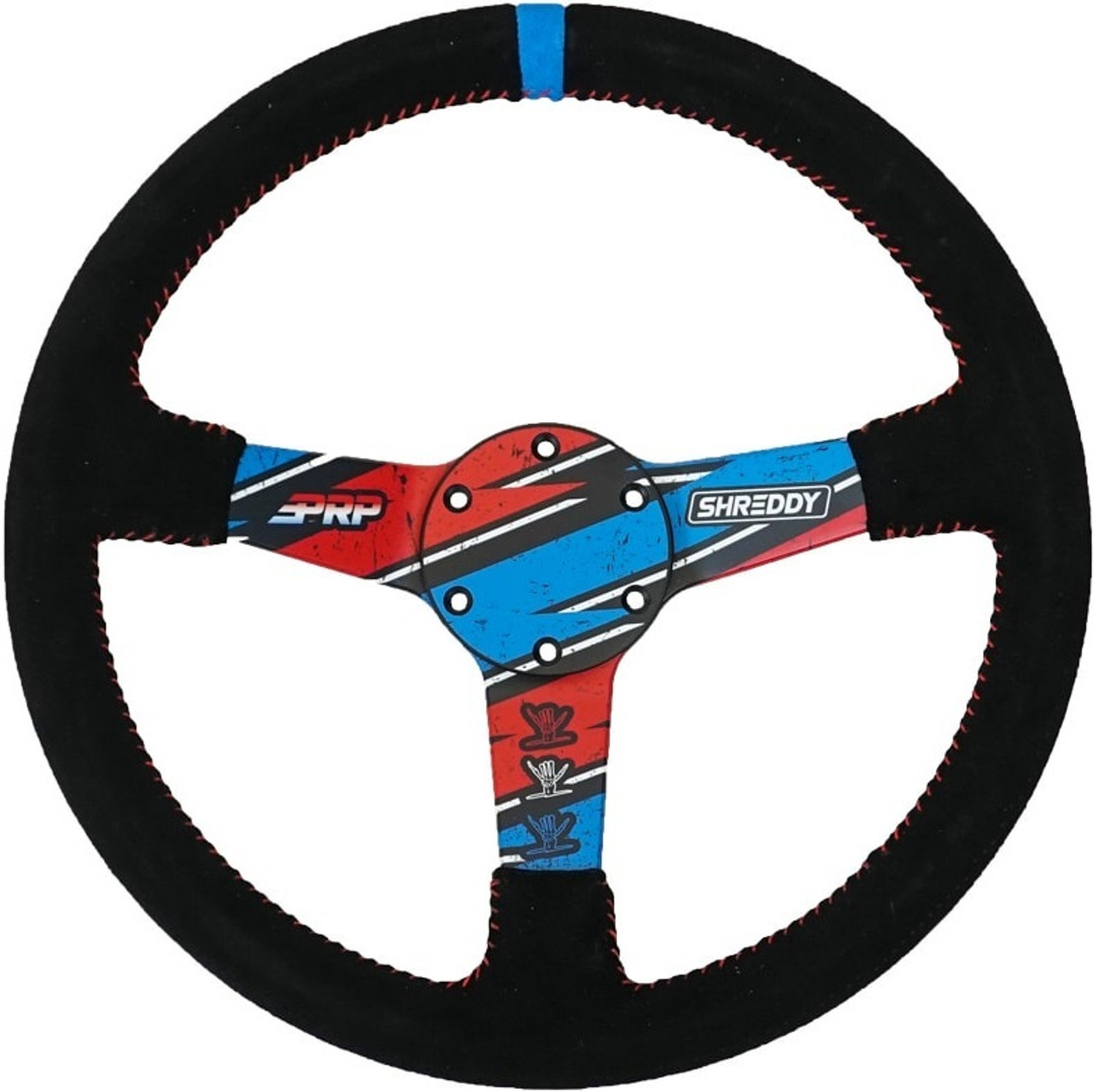 Steering Wheels | Interior Accessories Steering Wheels | Interior Accessories