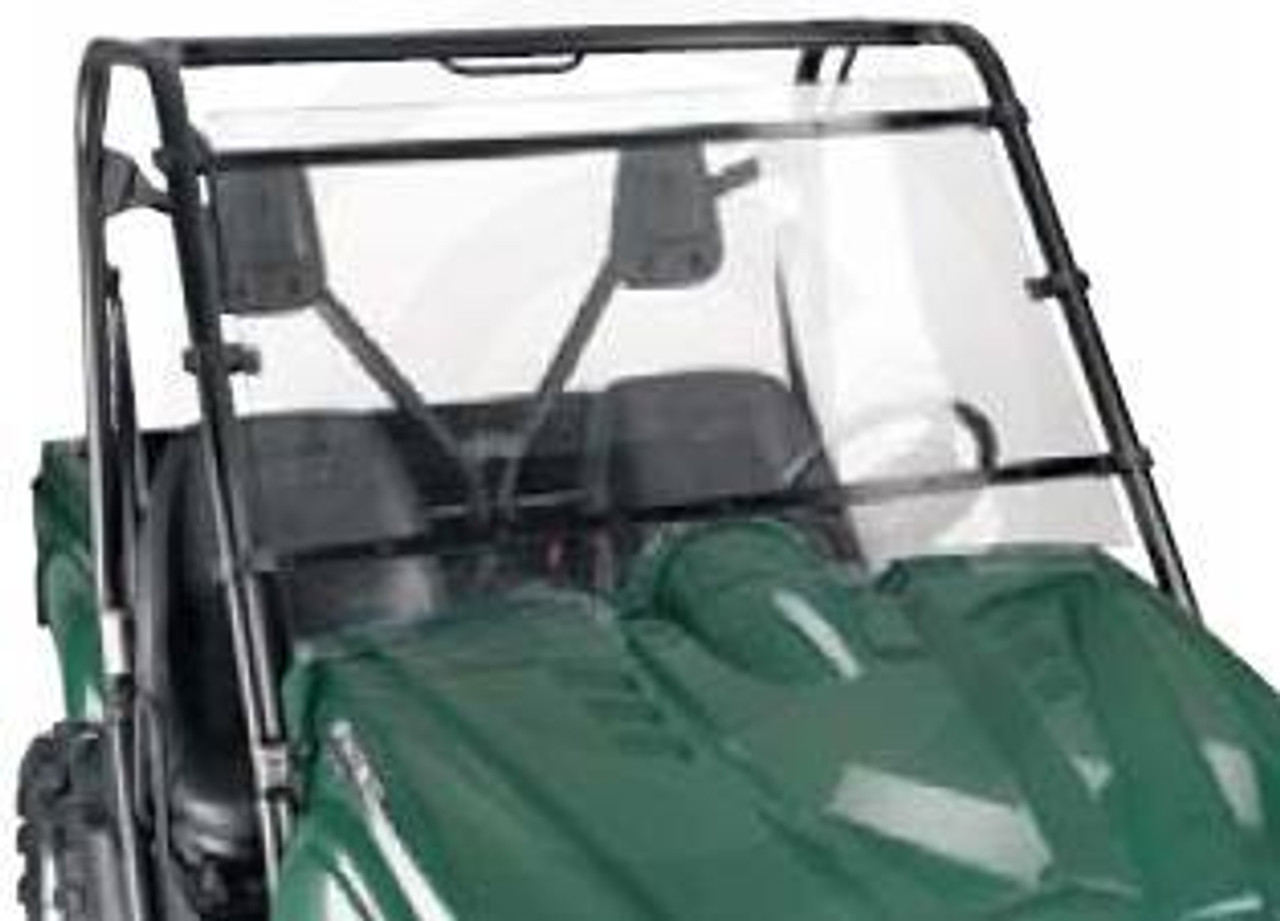Windshields Windshields