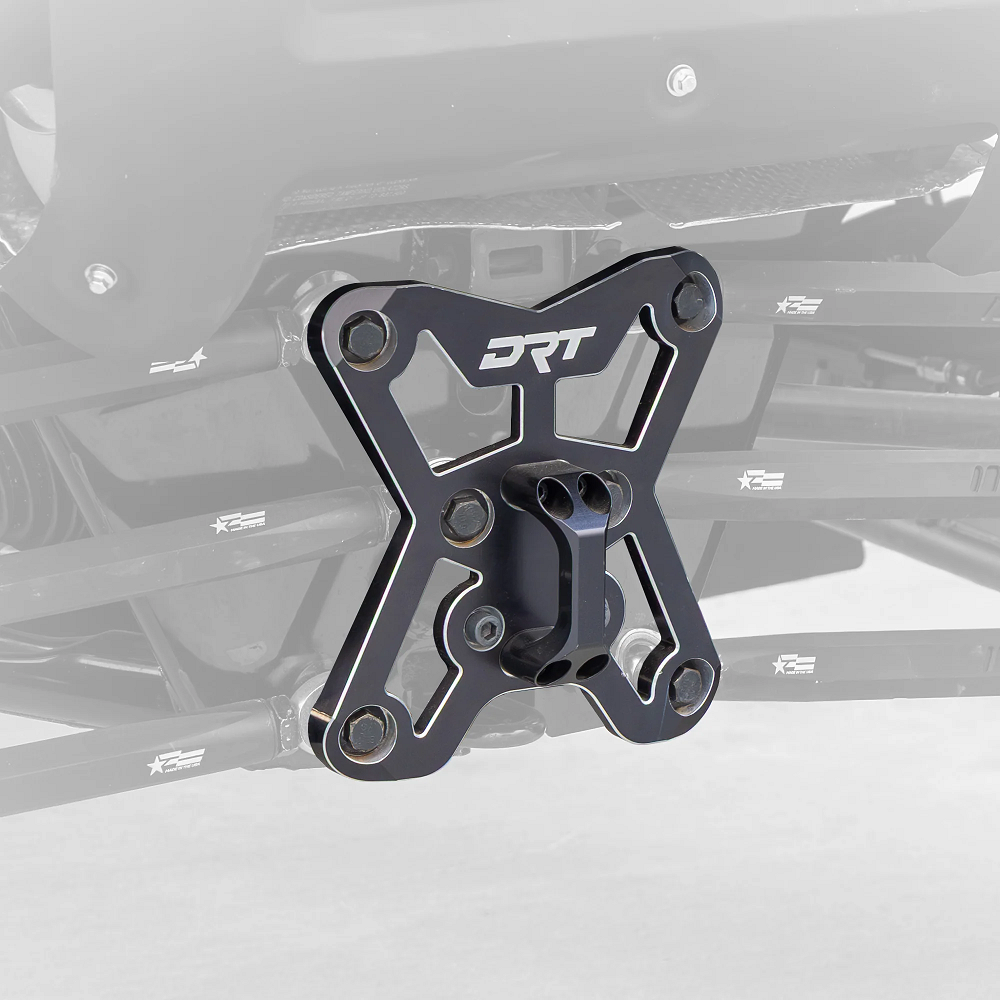 Lift Kits | Suspension | Shocks
