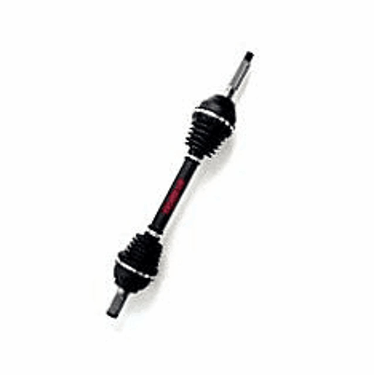 Drive / Axles / A-Arms