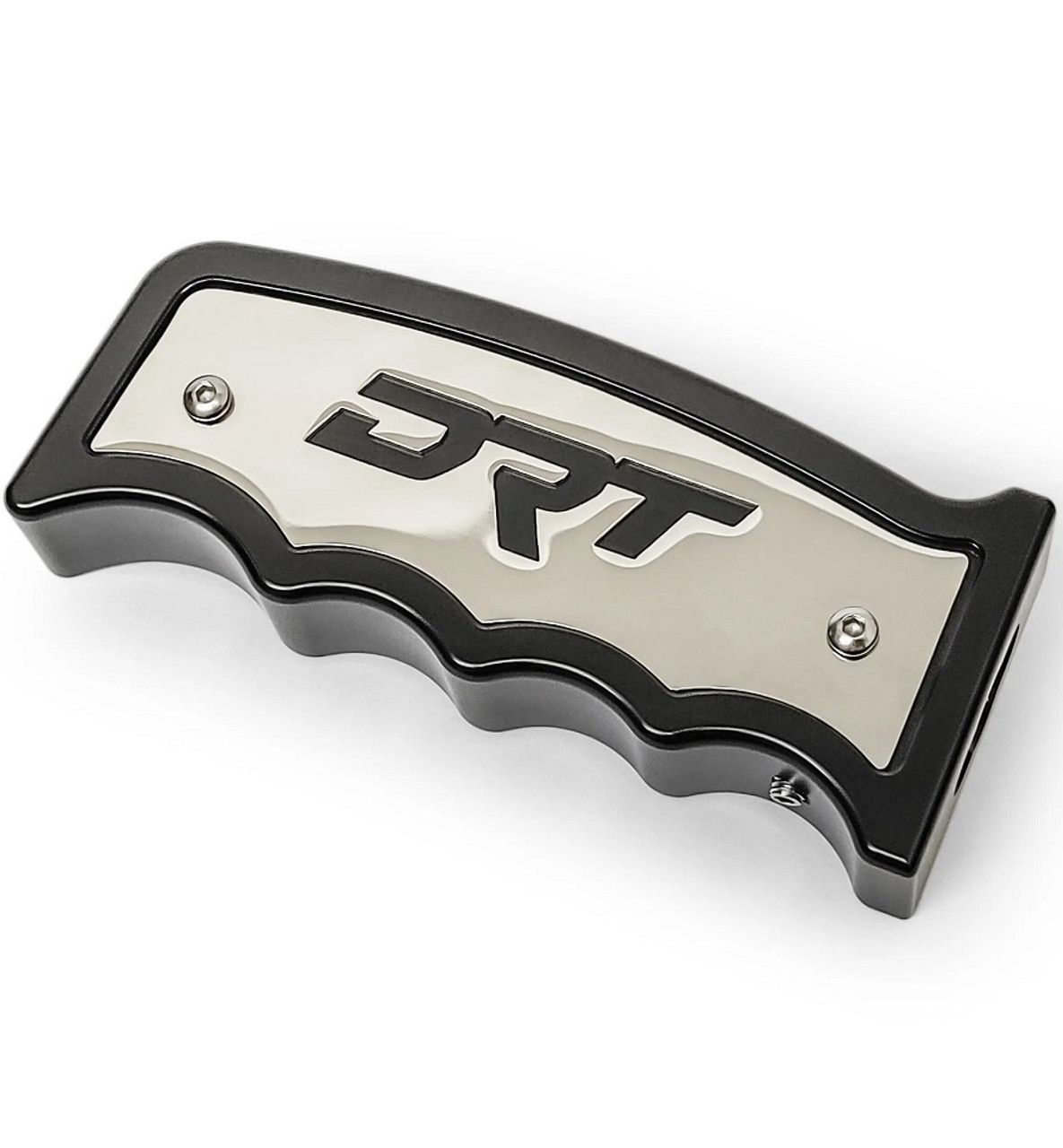 Interior Accessories