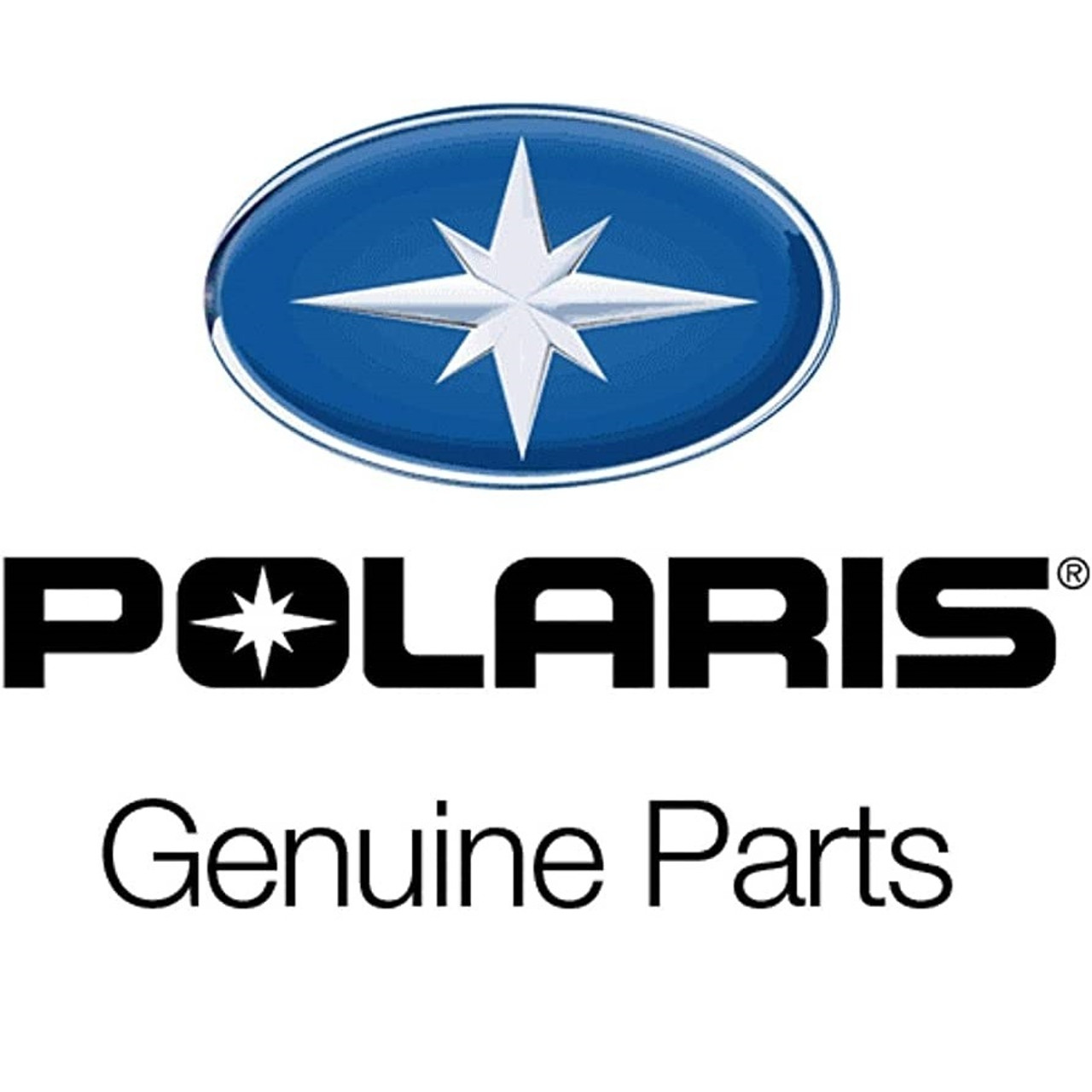 Genuine Polaris Replacement Parts