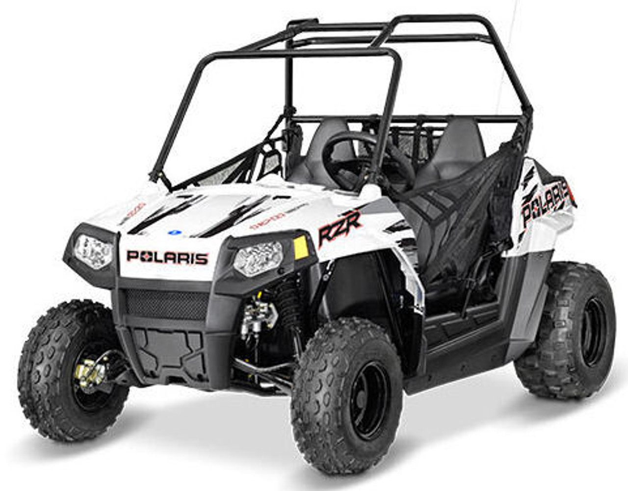 Polaris RZR 170 Polaris RZR 170
