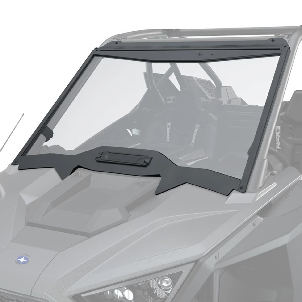 Windshields | Rear Panels Windshields | Rear Panels