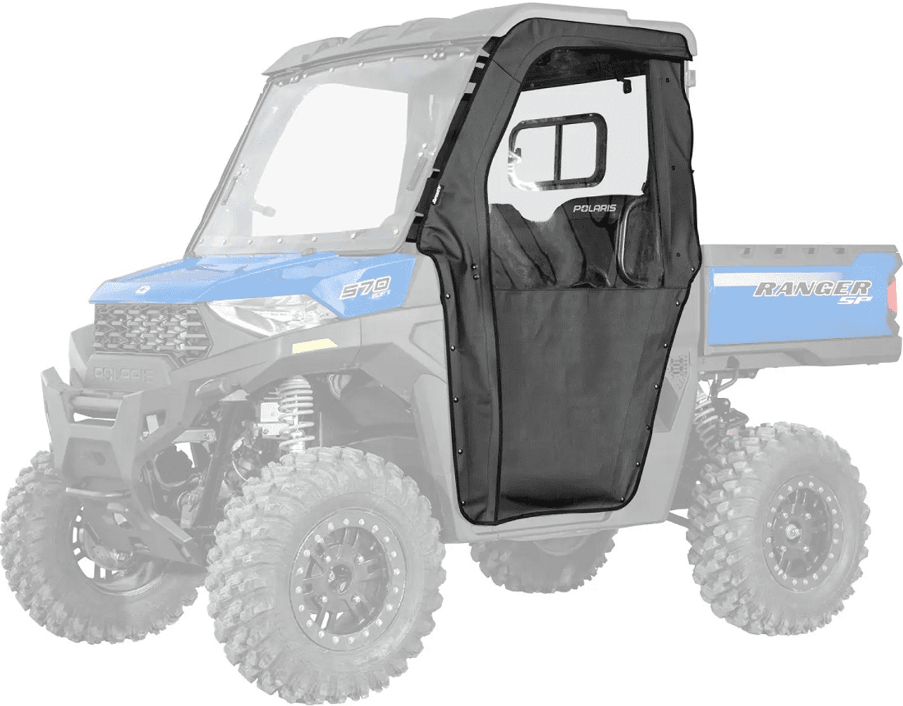 Doors | Enclosures Doors | Enclosures