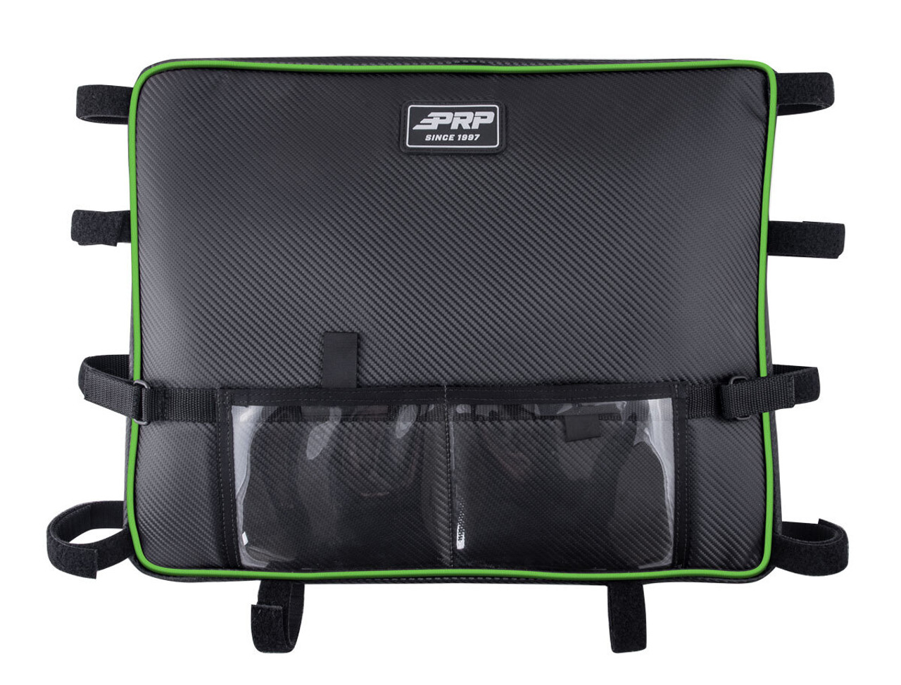 Storage | Cargo Boxes Storage | Cargo Boxes