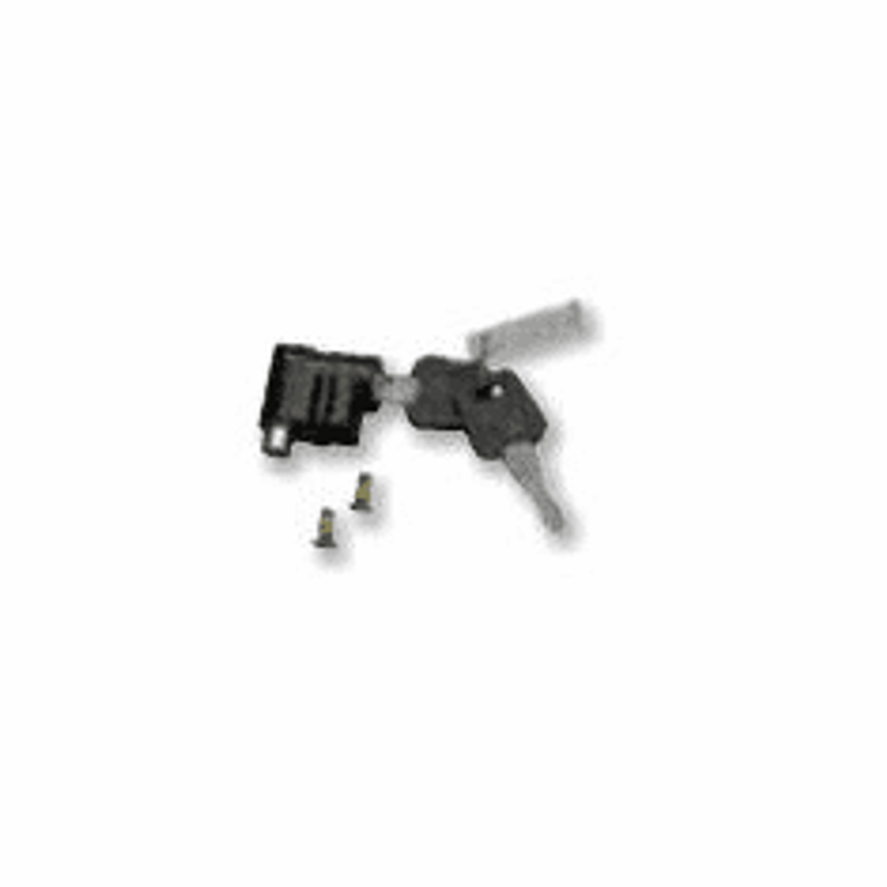 Can Am Locks | Security