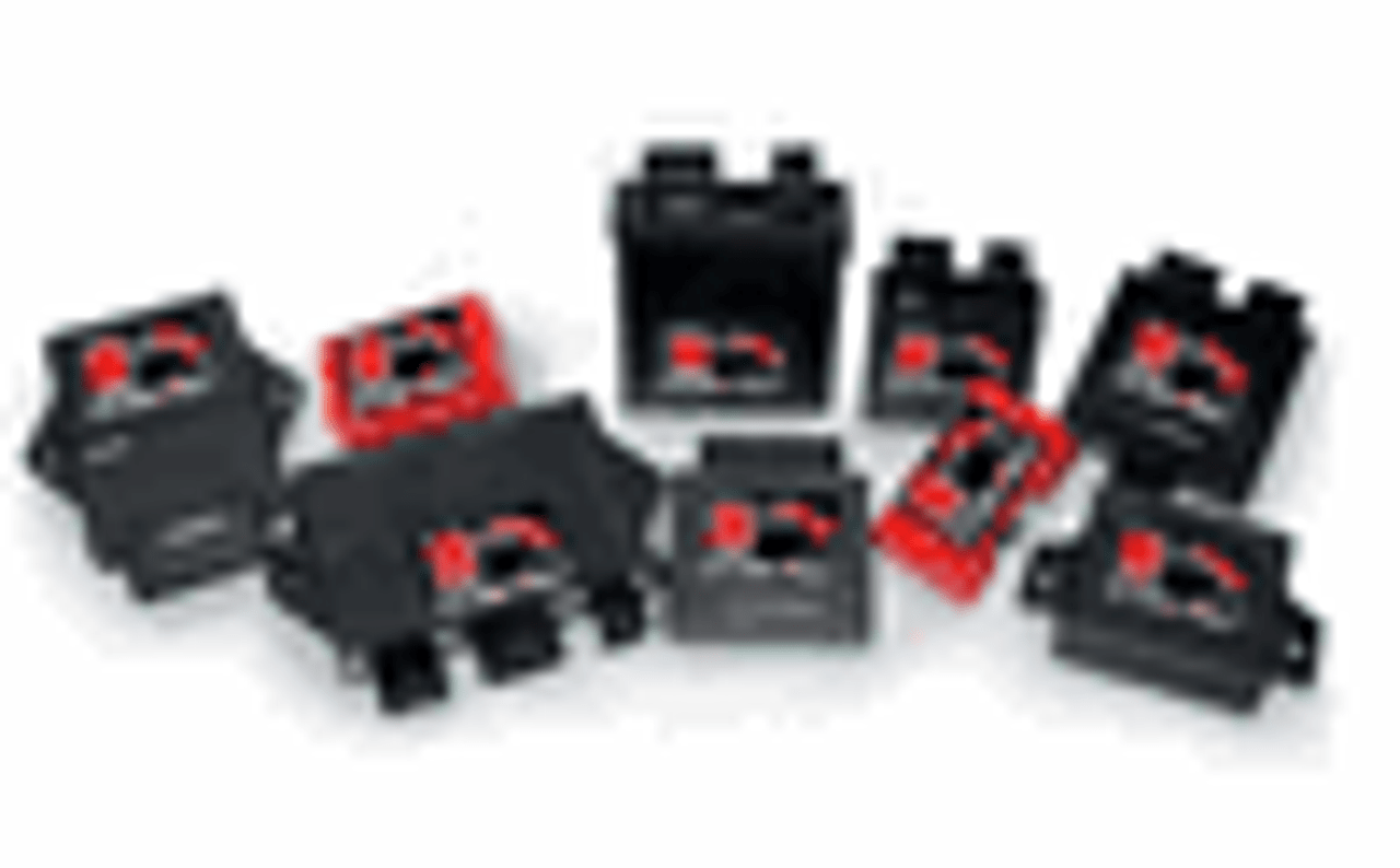 Fuel Controller - CDI Boxes - Ignition Fuel Controller - CDI Boxes - Ignition