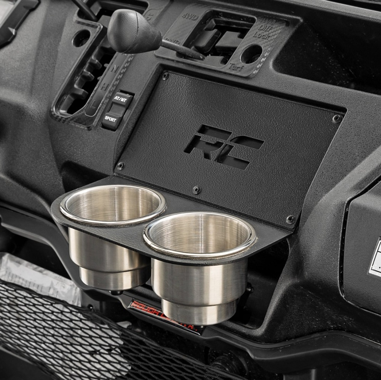 Interior Interior