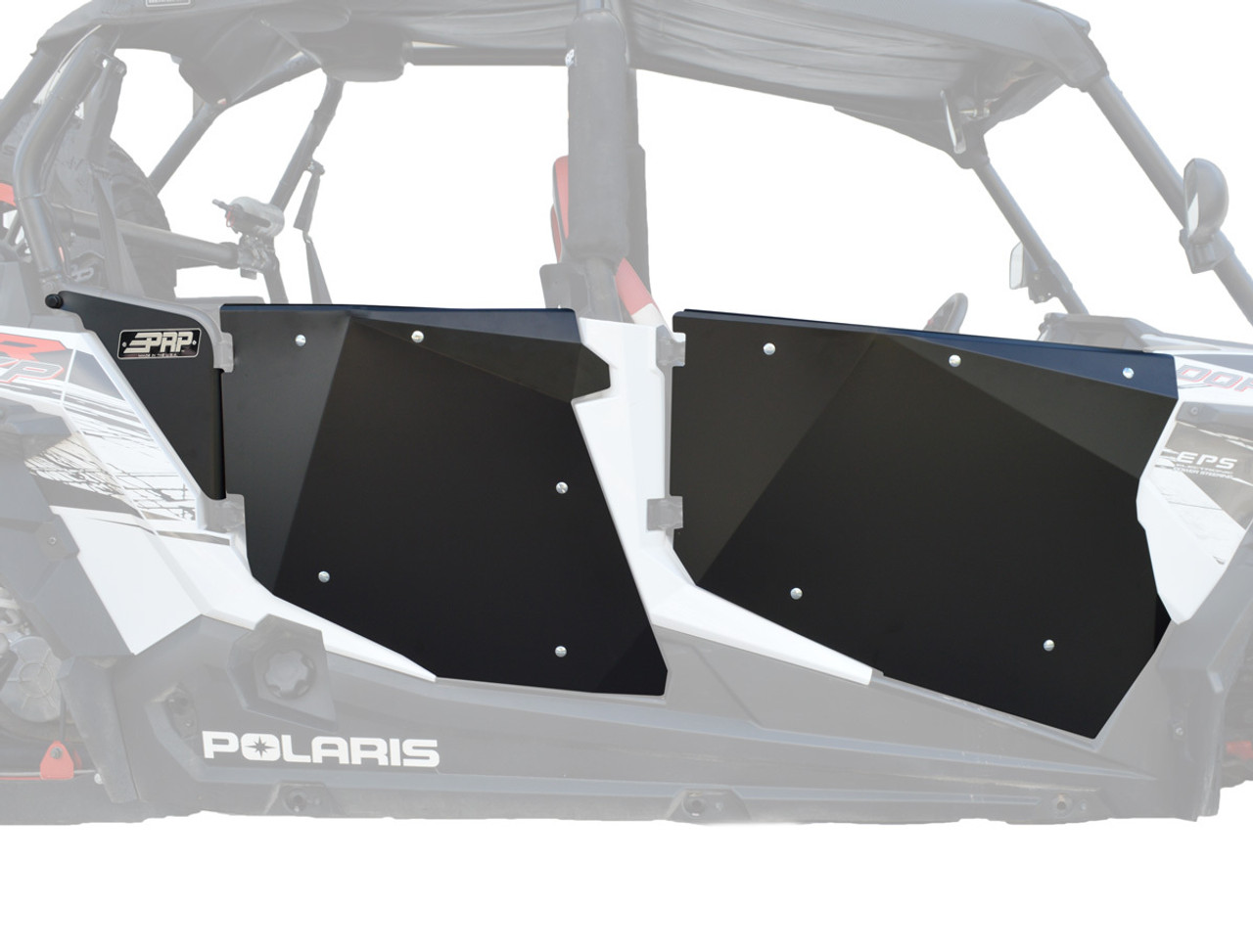 Doors | Side Windows Doors | Side Windows