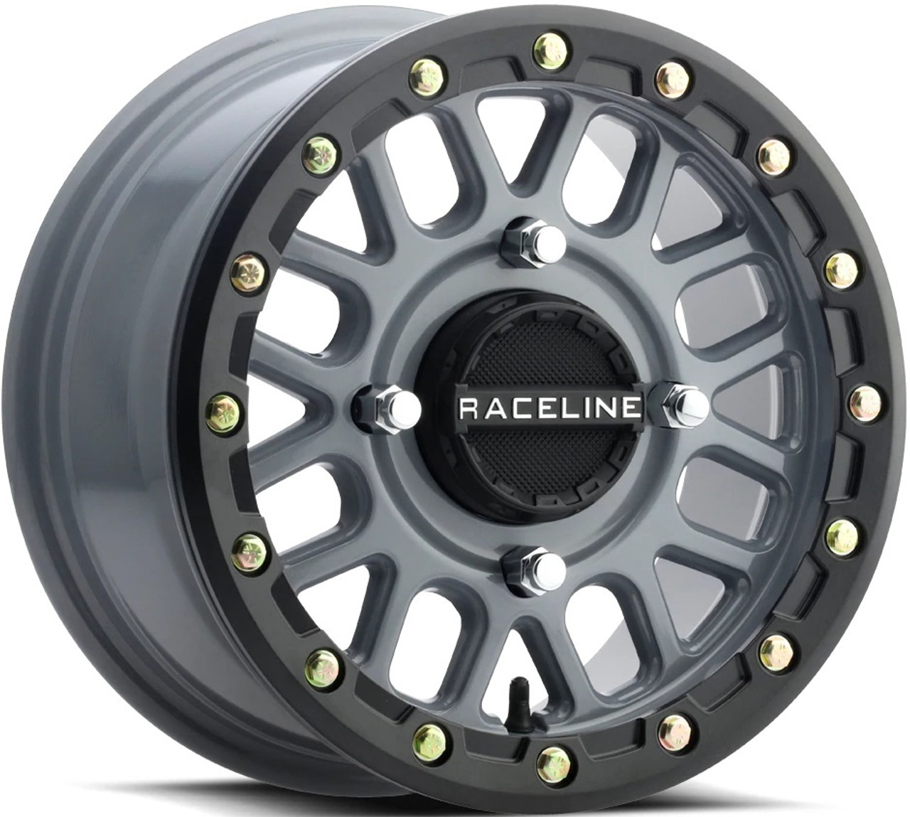 Raceline