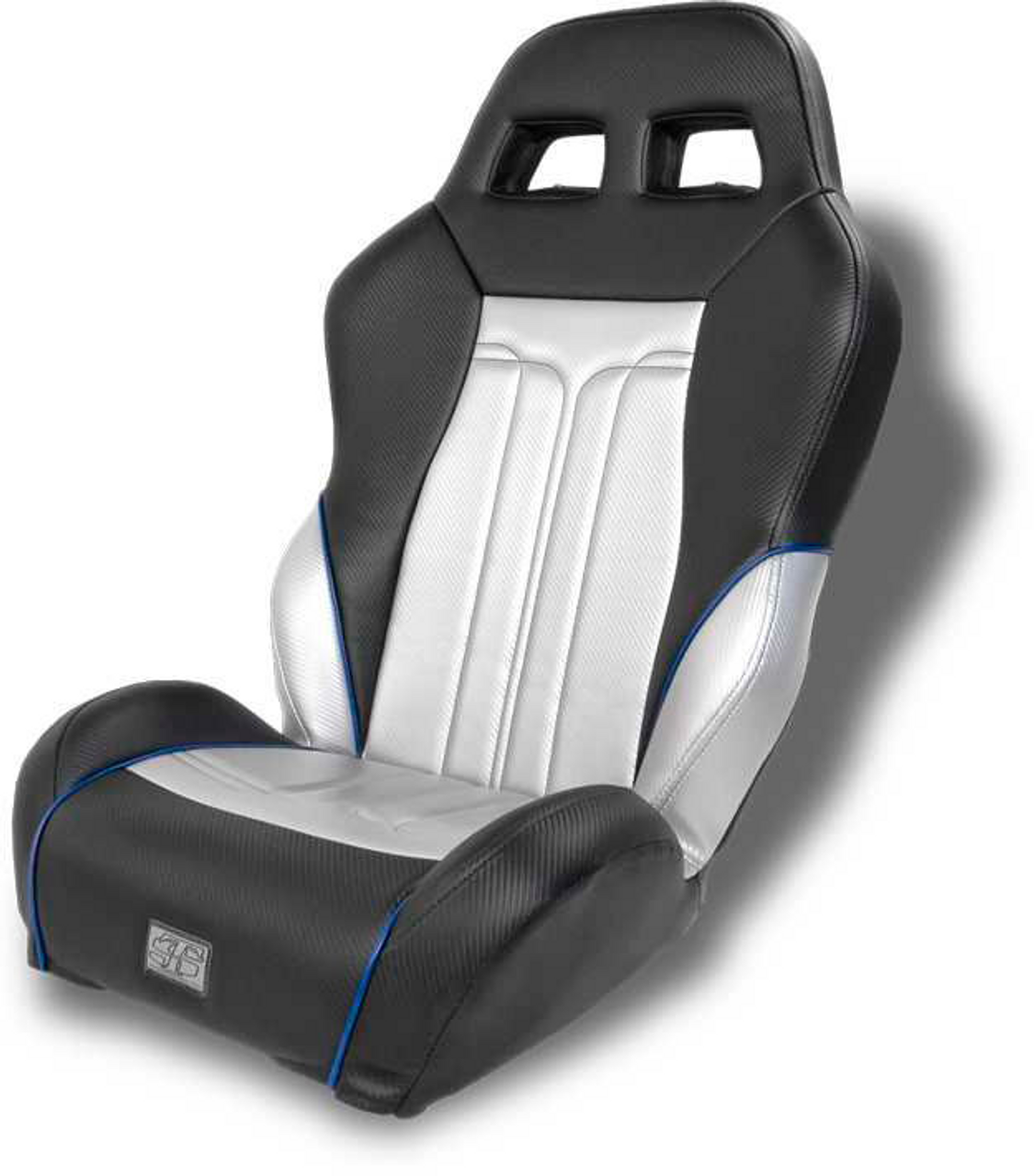 Seats And Harnesses